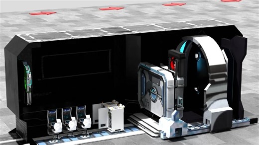 恭喜你！呦呦呦发明了手机！