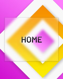 Home Tips | DIY Projects | Indiana Living