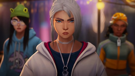 VALORANT Ranks in Order: Complete List of all VALORANT Ranks %%page%% %%sep%% %%sitename%%