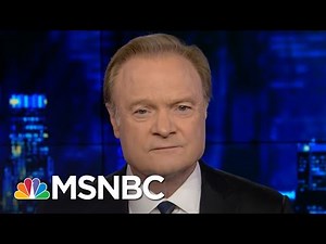Watch The Last Word With Lawrence O’Donnell Highlights: May 11 | MSNBC