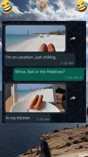 #jokes #funny #shorts #memes #funnyshorts #chat #tiktok #comedy #message #viral #lol #shortsfeed
