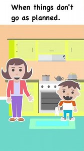 YTP Roys Bedoys Shorts - When Things Don't Go Cracky