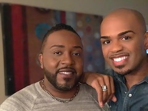 Dating POZ: Things to Know Before