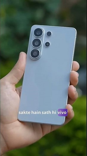 Top 5 smartphones launching in January💥/ Big surprice! #technology #shorts