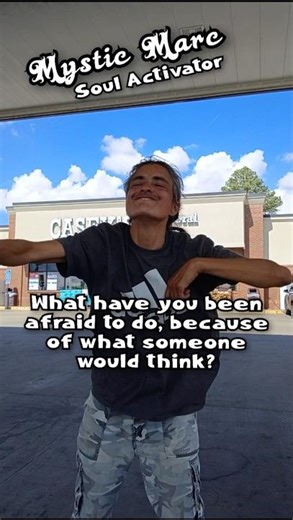 I gave up on myself, to the point I tried to unalive myself