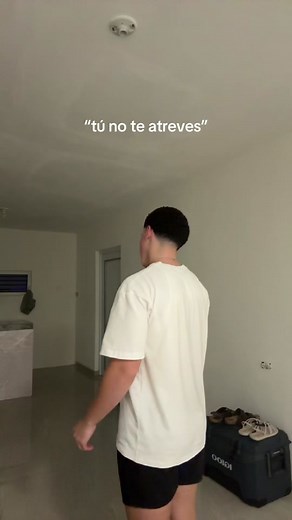 ¿Te atreves a descubrir el contenido de TikTok?
