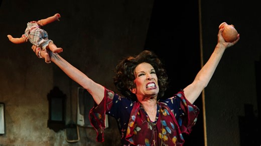 Plan your weekend with our picks for Brevard's best entertainment events for Dec. 12-18