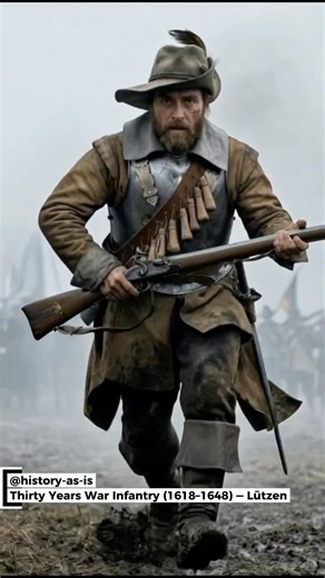 🇩🇪 300 Years of German Military — From Thirty Years War to WWI 🇩🇪