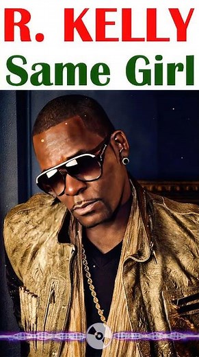 R. Kelly - Same Girl 💥💥💥 - 90'S Slow Jams Mix - Greatest Hits Full Album 2024 n.01 #slowjams