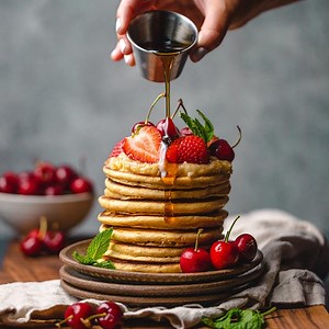 Photosynthesis 7th Grade - MS-LS1-6, MS-LS2-3, MS-PS1-3, MS-LS1-2