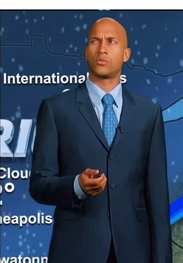 Key & Peele: A Cultural Comedy Revolution