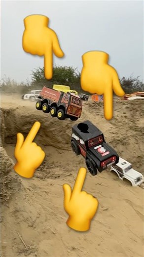 chode chode tyre wali thar ka disc break #automobile #thar #mahaindrathar #toys #shorts #shortsfeed