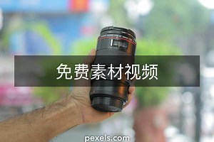 10,000+个最精彩的“Qs=mb&pq=ma&sk=csyn1uas9ls6as3ft2hs1&sc=25-2&pglt=417&q=mail&cvid=3df32eb763ea46bb86635dd113564829&gs_lcrp=egrlzgdlkgyiabaugeaybggaec4yqdigcaeqlhhamgyiahbfgdkybggdeeuyozigcaqqabhamgyibrbfgdwybgggeeuyqtigcacqrrg8mgyicbbfgdzsaqgxntuzajbqmagcclacaq&form=annta1&pc=edgedse”视频 · 100%免费下载 · Pexels素材视频