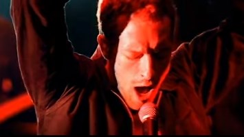 ＜和訳＞Clocks – Coldplay | LyricList (りりっくりすと)