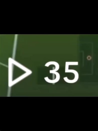 Egor Creed (@egor.creed322)’s videos with оригинальный звук - Egor Creed