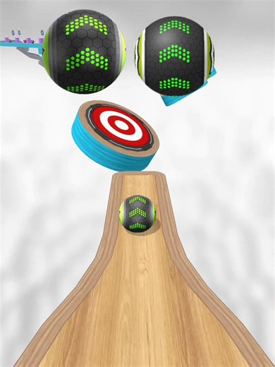 🎮 Going balls VS Rollance Balls VS Action Ball Games New Race 912 | Android/IOS Games