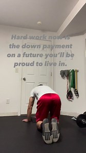 Bull Rider Coach on Reels