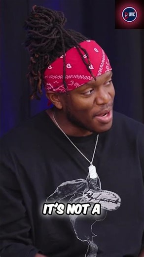 Funny or Not? University Students Disagree #shorts