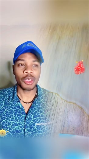 When The Rizz Kid Gets A Restraining Order…😧#shorts#viral#comedy