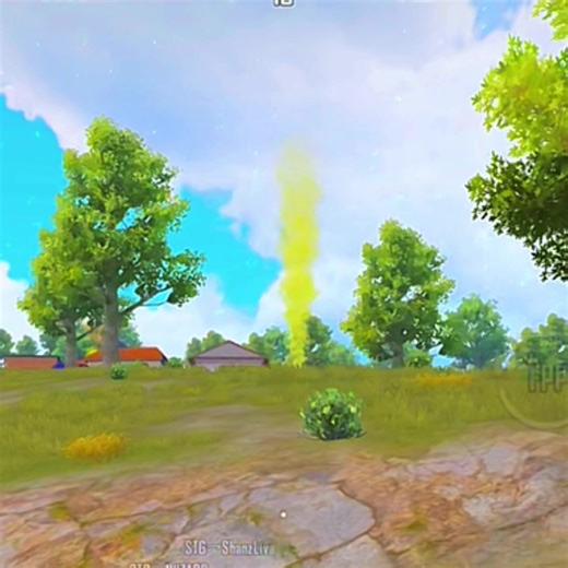 Last Squad: Intense Gaming Moments