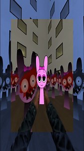 85K views · 533 reactions | Mr Fun Computer wants me to find Baby Mr Fun Computer | 쏴비TV | Facebook