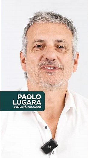 Migliore Clinica Trapianto Capelli Italia ⭐
