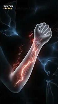 Why You Feel Pain When Nothing Is Wrong