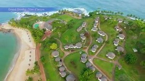 14K views · 360 reactions | Ici c'est la Côte D' Ivoire : Nous vous...