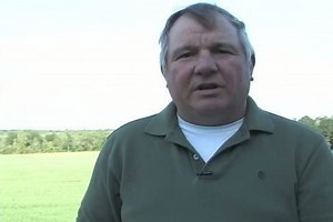 John Ogonowski - Alchetron, The Free Social Encyclopedia