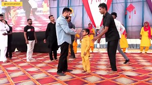 Christian conversion drama | NoConversion