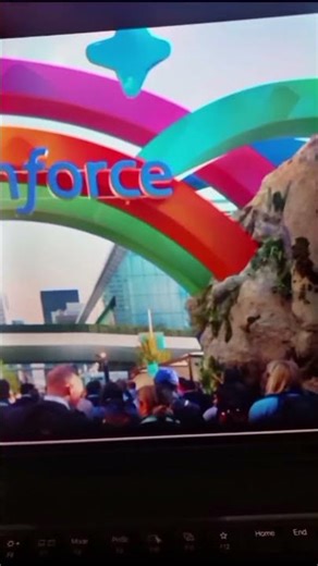Salesforce Jobs in 2026 – Is This the Best Career for KP Students? (Pashto)