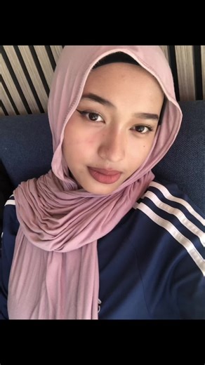 Funny Sounds and Wrong Audio Explained