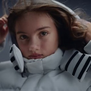 Our world is precious, like silver. But it too can lose its shine. Hopea, Finnish for silver, is a glimmer of hope. For over 75 years, we have created children’s clothing that stands the test of time. With Hopea, our first collection of luxury performance wear, we’ve taken our expertise even further. Experience the Hopea collection here: https://bit.ly/35tMEng | Reima