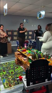 Inside the CEO JumpStart Systems Launch: How Childcare Leaders Transform Their Workflows