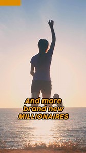 536 reactions · 253 shares | Trust me, there’s plenty of “bright...