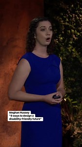 40K views · 141 reactions | About 15% of the global population has...