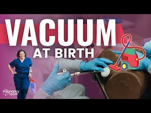 Vacuum Deliveries Explained: Safe Options When Labor Needs Help