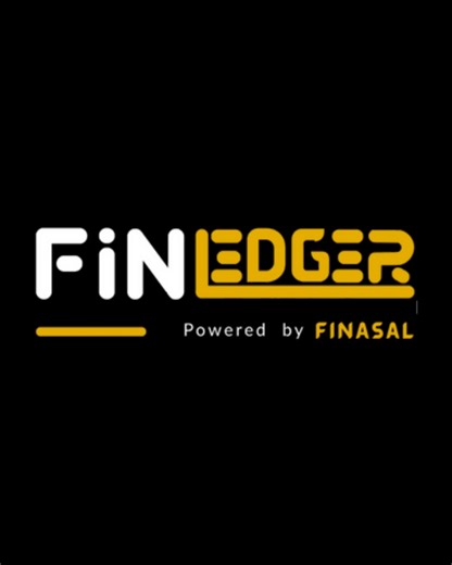 FiNASAL on Instagram: "Reinvent the way you manage your business with FiN Ledger — powered by FiNASAL. From Accounting Setup to Financial Goals and Print Settings, FiN Ledger keeps your finances organized, precise, and powerful — all in one place. 👥 Manage your team, 📦 track products, 💬 connect with clients, and ⚙️ customize workflows — seamlessly. It’s not just accounting. It’s intelligent business management. FiN Ledger — where accounting meets intelligence. Contact us today to start your f