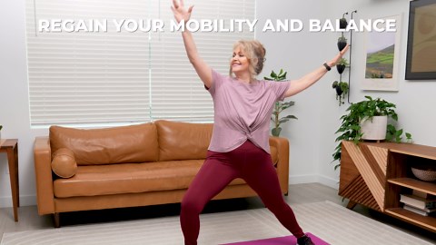 Tendlite® Pro DEEP RED/Infrared Light Therapy Device – 660nm + 850nm LED for Muscle & Joint Comfort, Daily Recovery Support, Portable At-Home Use