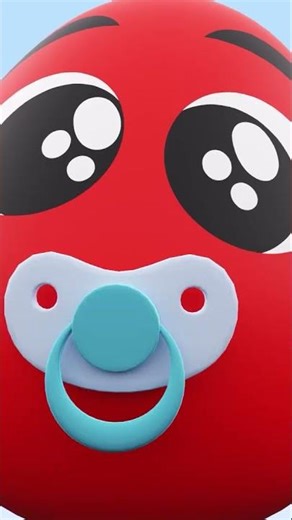 What new adventure awaits cuquin with his colorful balloons? #Cuquin #CleoandCuquin