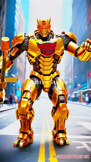 16 November 2025“Poor Kitten Finds a Transformers Shark Tank 😱🦈 | Shocking Autobot Story!”autobots