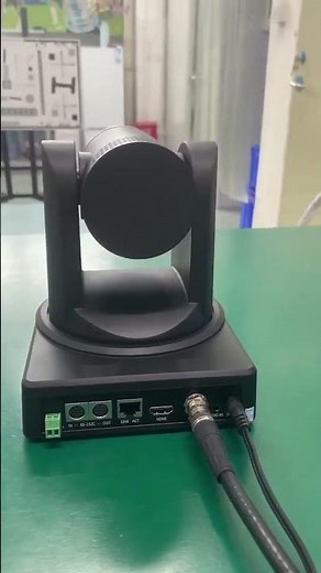 The best video conferencing camera in 2024