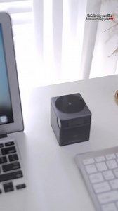 35K views · 270 reactions | Power up multiple devices at once with intelligent power distribution.  Multi-functional Portable Foldable Mini Wireless Charger: https://cutt.ly/3eJEkdkA More convenient wireless chargers: https://cutt.ly/ueicUoCi #charger #magnetic #multifuction #power #phoneaccesories | Gadgets | Facebook