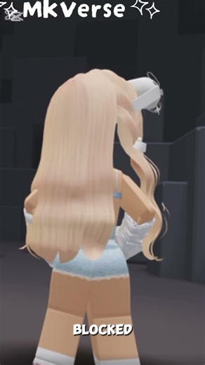 IM BATMAN (song name is farted in the elevator)