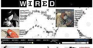 Blow Up the Web With 'Font Bomb'