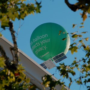 a better way to protect your privacy has arrived in 🇺🇸 | WhatsApp