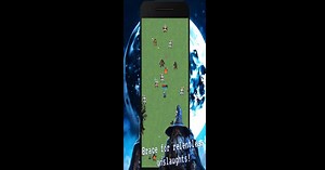 Download & Play Magic Assault on PC & Mac (Emulator)