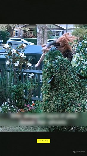 The economy of the FIFA World Cup. How sports events generate billions in revenue through sponsorship and broadcasting rights. #SportsBusiness #Economy #Football #Money #reelsvideo #InvestingTips #entertainmentvideo ​#shortstory #tatasierra #MoneyMindset #TechFacts #TechnologyTrends ​#humor ​#musicindustry #Entrepreneurship ​#funny | Cinema Insights