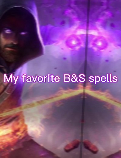 Ultimate Blade and Sorcery Mods for VR Gaming