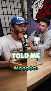 I’m not with her anymore #austinshow #hasanabi #woke #2016 #withher